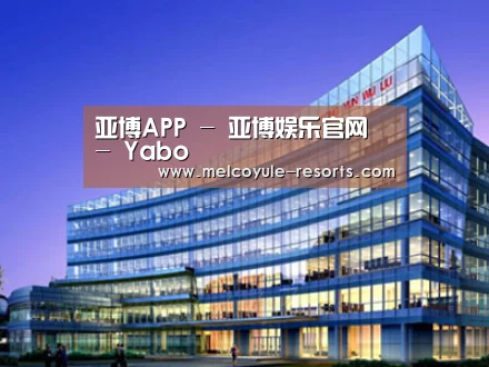 案例展示五(图1)