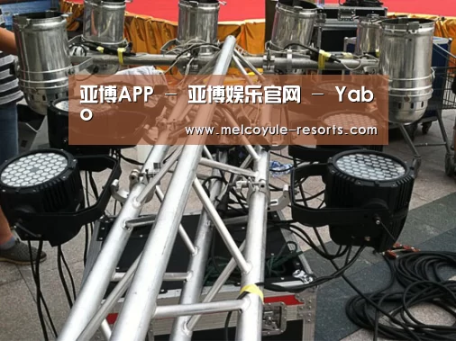 产品名称八(图1)