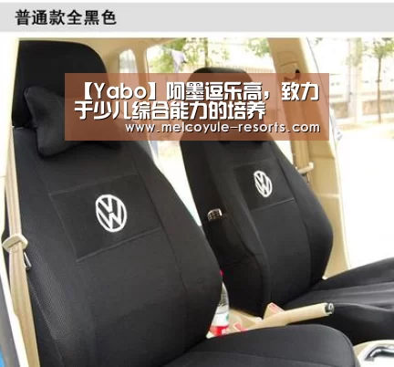 【Yabo】阿墨逗乐高，致力于少儿综合能力的培养(图1)