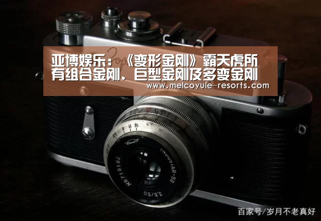 亚博娱乐:《变形金刚》霸天虎所有组合金刚、巨型金刚及多变金刚都有哪些(图2) 亚博娱乐