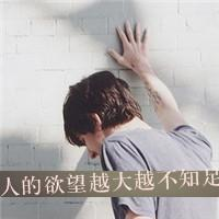 亚博官网