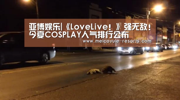 亚博首页