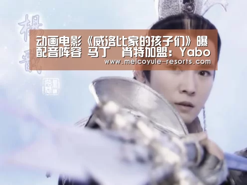亚博娱乐