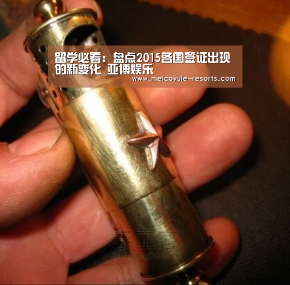留学必看:盘点2015各国签证出现的新变化_亚博娱乐(图2) 留学必看:盘点2015各国签证出现的新变化_亚博娱乐(图2)
